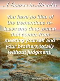 A course in miracles quotes. Acim Quote 0819 A Course In Miracles Quotes Miracle Quotes Course In Miracles Miracles