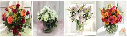 At bittersweet we've created the freshest and most unique arrangements in the area for over 38 years. The 8 Best Options For Flower Delivery In La Crosse Wisconsin 2021