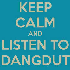 Jangan tunggu lama lama.amir bersama gitaris sweet charity rosli mohalim. Also Rmx Jangan Tunggu Lama Lama 2016 By Also