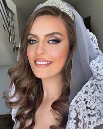 Ilir Sh Gashi (@ilir741147) · Lokacioni · Instagram photos and videos