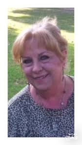 Vicki Bauman Obituary