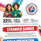 Stranger Danger & Bully Prevention FREE Workshops event in Davie, FL