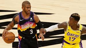 Los angeles lakers (q1) table. Lakers Vs Suns Game 5 Odds Prediction Fanduel Sportsbook