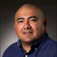 Jonas Gonzalez Email & Phone Number