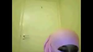 free porn videos