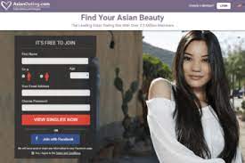 Looking to meet someone new? Dating In China 8 Chinese Sites Apps That Really Work