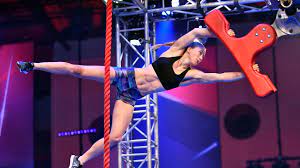 Ninja warrior training tips, exercises, workouts, obstacle guides, a worldwide directory of ninja warrior gyms, and much more. Ninja Warrior Germany Diese Athleten Stehen Im Finale
