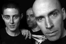 Intervista con Joe Lally