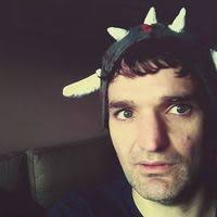 PDF) Breve Historia del OPIO y sus derivados (opioides).