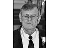 James Clemmons Obituary (2024)