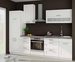 23 Neu Kuchenzeile Anthrazit Home Kitchen House Design
