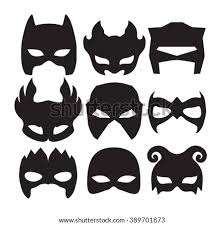 38+ superhero mask coloring pages for printing and coloring. Superhero Mask Coloring Page Superhero Mask Png Stunning Free Transparent Png Clipart Images Free Download