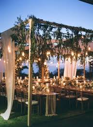 Pin On Daily Wedding