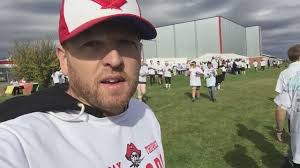 @joewhitbread's video Tweet