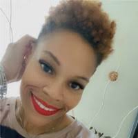 100+ "Wardrick" profiles