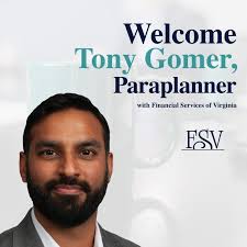 James Schreiber ChFC®