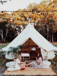 Pin On Wanderlust