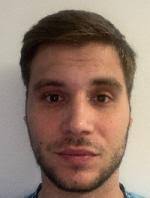 Portal de Clubes Responsive-Ficha Partido