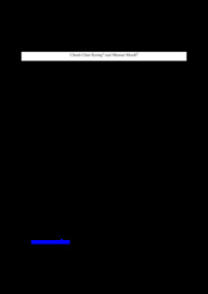 Comment below if you have any malaysia sen coins and i'll. Does The Growth Of Islamic Bank Financing Depend On Stock Market Growth Evidence From Malaysia Munich Personal Repec Archive