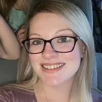 Heather Kicker, Notary Public in Walnut Cove, NC 27052