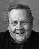 Timothy Hooker Obituary (1947