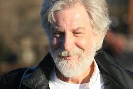 Reed Bowman's Instagram, Twitter & Facebook