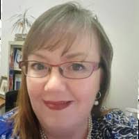 Jennifer Kolar's Instagram, Twitter & Facebook