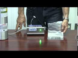 Rectal Ozone Therapy Ozone Therapy Rectal Ozone