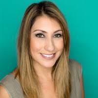 100+ "Nobriga" profiles