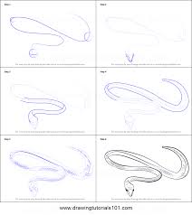 We did not find results for: Easy Snake Drawing Step By Step Novocom Top