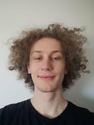 You Tell Us: Young voters make their voices heard