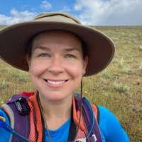 Kendra Ritchie Email & Phone Number