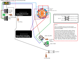 Learn about wiring diagram symbools. Wiring Diagrams Album On Imgur