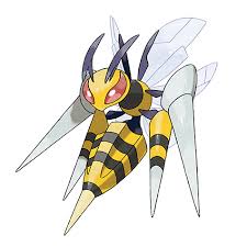 I can see arguments for other. Pokemon Go Xerneas Raid Guide Imore