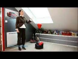Le bistrot cosy, le rêve hollandais, ma nature en ville, club privé, ma salle de bain en couleurs, l'esprit buble gum, malle à jouets, gipsy queen, fan des. Reve De Combles Amenagement De Combles Procedes Harnois Youtube