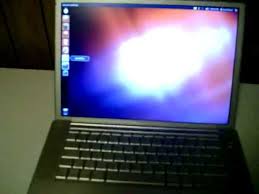 Powerbook G4 Review With Linux Youtube