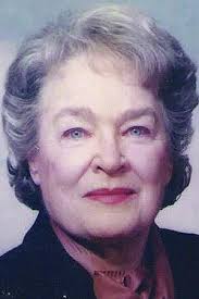 Meade Jones Obituary