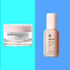00 ($90.91/fl oz) $33.88 $33.88. Yfb6mbzmdyajjm