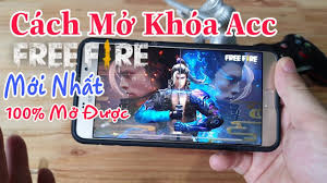 Hello guys i am back another video of freefire download link are available below. Cach Má»Ÿ Khoa I M E I Free Fire Khong Bá»‹ Khoa Nick Máº¿n Ä'en Vlogçš„youtubeè§†é¢'æ•ˆæžœåˆ†æžæŠ¥å'Š Noxinfluencer