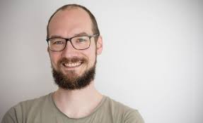 Physiotherapeuten in Münster