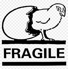 Stamp ∙ clear stamps ∙ bohemian florals ∙ clear stamp ∙ rubber stamps ∙ stamps for scrapbooking crafting card making decorations. Fragile Rubber Stamp Craft And Card Making Stamps Glass Fragile Handle With Care Clipart 5508430 Pikpng