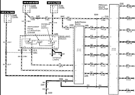 Ford escape 2008 2012 fuse box diagram. Diagram Gm Stereo Wiring Diagram 2007 Full Version Hd Quality Diagram 2007 Diagramaplay Gotoeco It