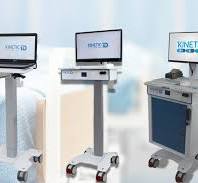 Reinventing Hospital Efficiency with Medical Carts - Bait ...