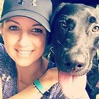 Leave Well Alone (Eva Barnes #1) by A.J. Campbell