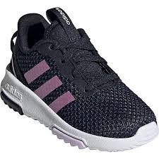 Sollomensi laufschuhe herren damen sportschuhe straßenlaufschuhe sneaker joggingschuhe turnschuhe walkingschuhe traillauf fitness schuhe. Baby Sportschuhe Racer Tr 2 0 Fur Madchen Adidas Mytoys