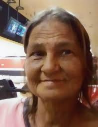 Obituary for Rebecca A. Janoski