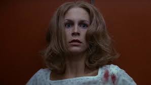 'i made $8,000' and bought wardrobe at jc penney this link is to an external site that may or may not meet accessibility guidelines. Halloween Kills Is Taking Us Back To A Franchise Staple Haddonfield Hospital