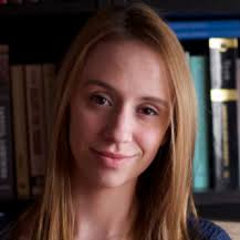 Literary Agent Interview: Victoria Lowes of The Bent Agency