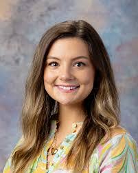 James Pharr's Instagram, Twitter & Facebook