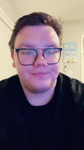 I did a thing… pls check out my podcast and let me know what you think! 🥲  #podcast #hardconversationspod it’s available